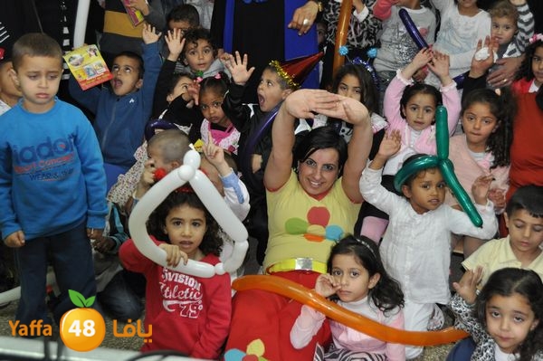 3nabrawda318 (5).JPG